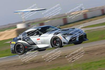 media/Feb-04-2023-Turn8 Trackdays (Sat) [[beeaee2017]]/Intermediate 2/Session 2 (Sunrise)/